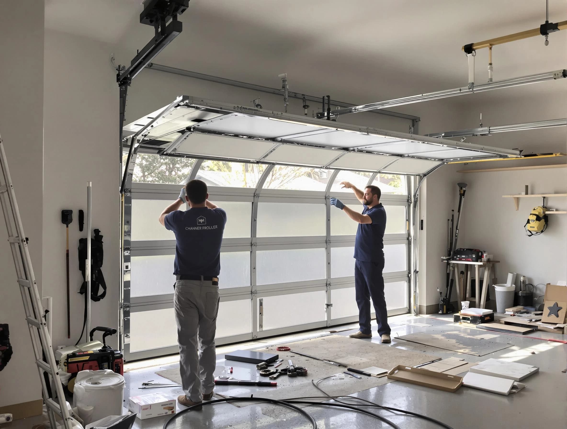 Door Replacement service in Youngtown, AZ