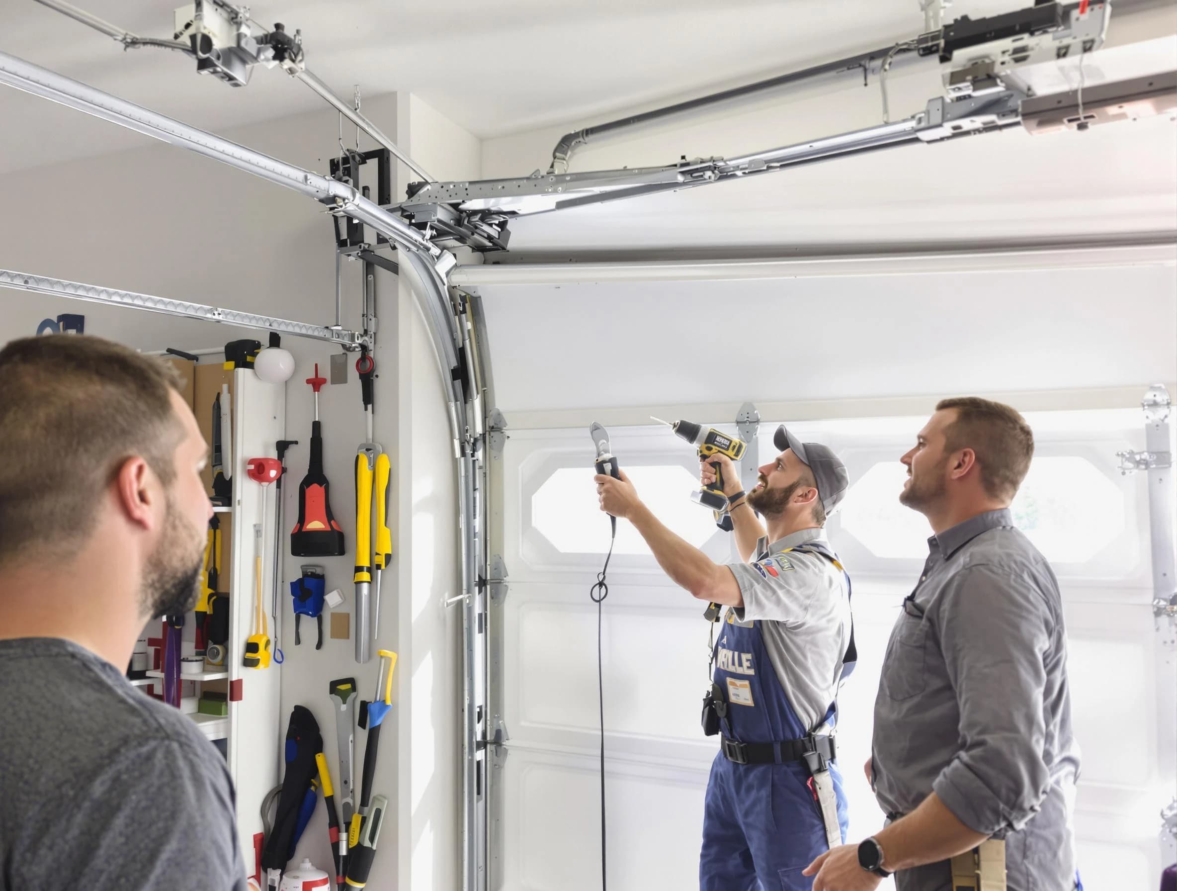 Repair Near Me service in Youngtown, AZ