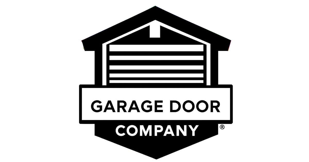 Garage Door Repair services in Avondale, AZ