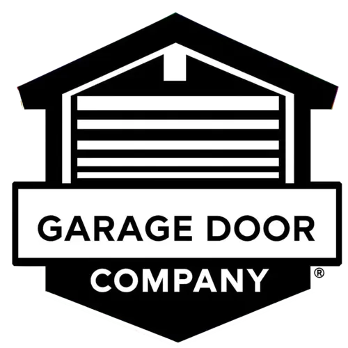 Youngtown Garage Door Repair