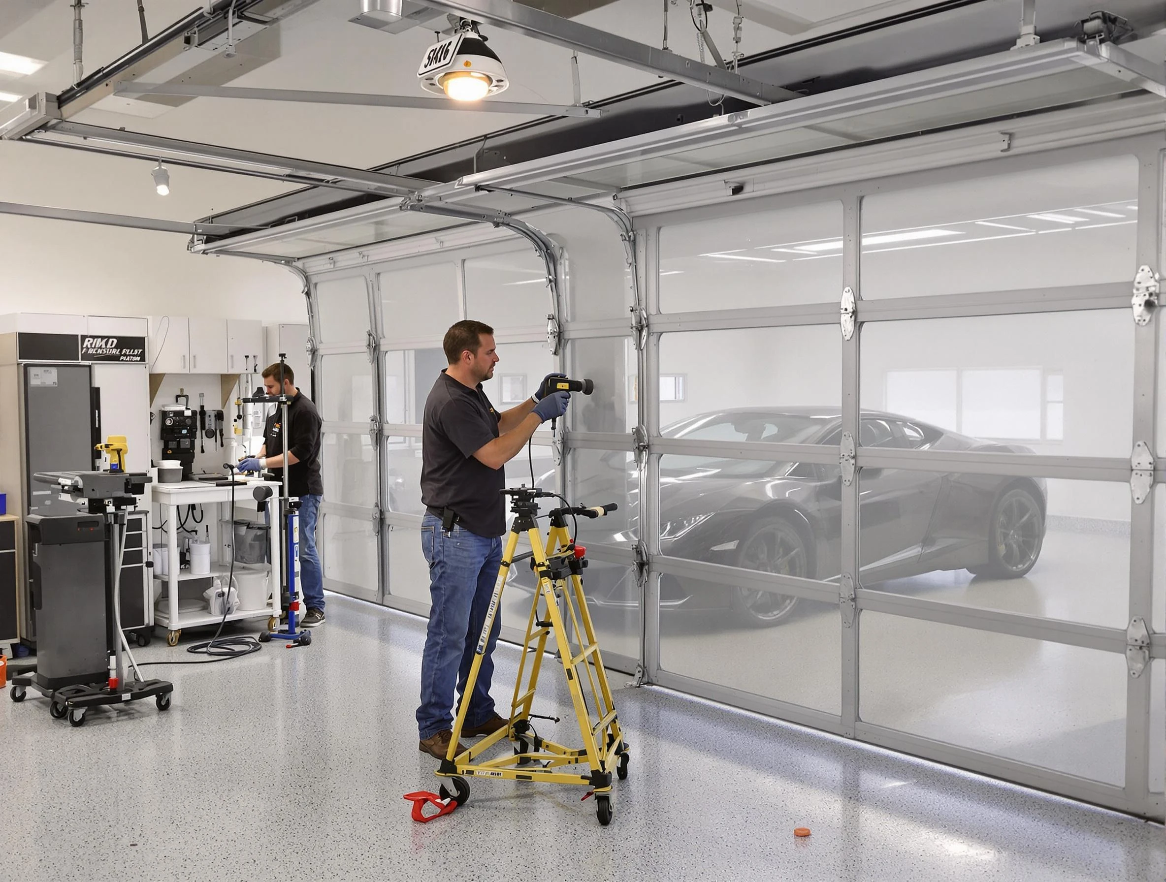 Dents Repair service in Youngtown, AZ